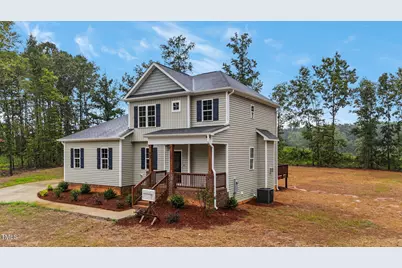 80 Copper Penny Road, Zebulon, NC 27597 - Photo 8