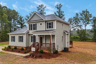 80 Copper Penny Rd, Zebulon, NC 27597 - Photo 8