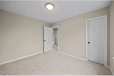 80 Copper Penny Road, Zebulon, NC 27597 - Photo 26