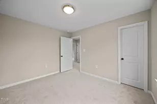 80 Copper Penny Rd, Zebulon, NC 27597 - Photo 26