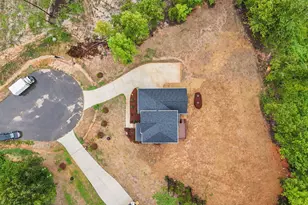 80 Copper Penny Rd, Zebulon, NC 27597 - Photo 4