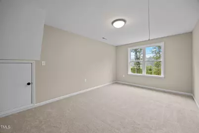 80 Copper Penny Road, Zebulon, NC 27597 - Photo 28