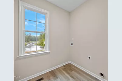 80 Copper Penny Road, Zebulon, NC 27597 - Photo 18