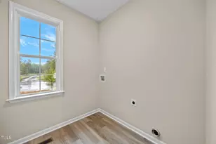 80 Copper Penny Rd, Zebulon, NC 27597 - Photo 18