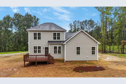 80 Copper Penny Road, Zebulon, NC 27597 - Photo 6