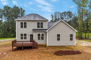 80 Copper Penny Rd, Zebulon, NC 27597 - Photo 6