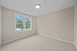 80 Copper Penny Rd, Zebulon, NC 27597 - Photo 24