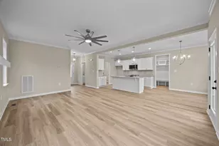 80 Copper Penny Rd, Zebulon, NC 27597 - Photo 14