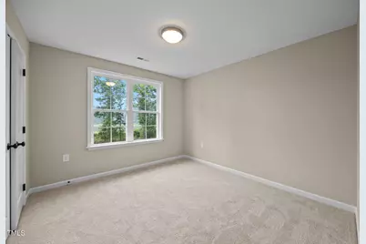 80 Copper Penny Road, Zebulon, NC 27597 - Photo 26