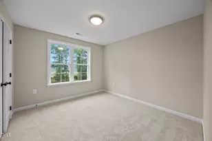 80 Copper Penny Rd, Zebulon, NC 27597 - Photo 26