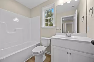 80 Copper Penny Rd, Zebulon, NC 27597 - Photo 28