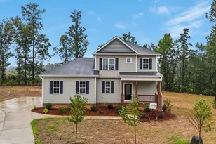 80 Copper Penny Rd, Zebulon, NC 27597 - Photo 2