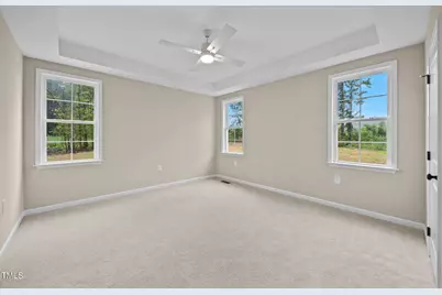 80 Copper Penny Road, Zebulon, NC 27597 - Photo 20