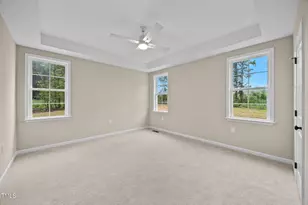 80 Copper Penny Rd, Zebulon, NC 27597 - Photo 20