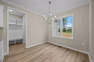 80 Copper Penny Rd, Zebulon, NC 27597 - Photo 12