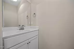 80 Copper Penny Rd, Zebulon, NC 27597 - Photo 10