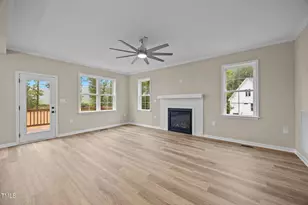 80 Copper Penny Rd, Zebulon, NC 27597 - Photo 10