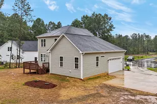 80 Copper Penny Rd, Zebulon, NC 27597 - Photo 6