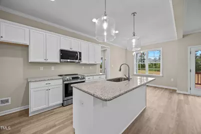 80 Copper Penny Road, Zebulon, NC 27597 - Photo 16