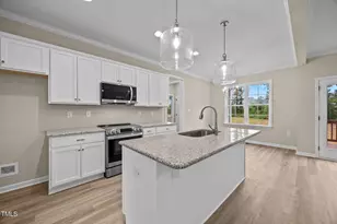 80 Copper Penny Rd, Zebulon, NC 27597 - Photo 16