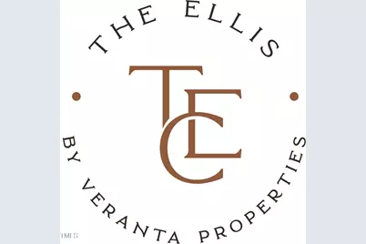 2201 W Cornwallis Road #1b-3, Durham, NC 27705 - Photo 20