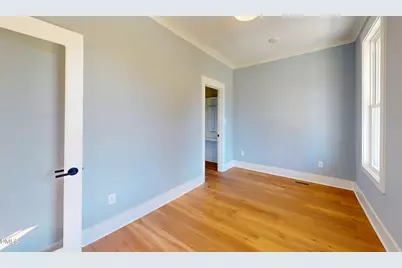 5008 Hopkins Chapel Road, Zebulon, NC 27597 - Photo 28