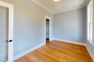 5008 Hopkins Chapel Rd, Zebulon, NC 27597 - Photo 28