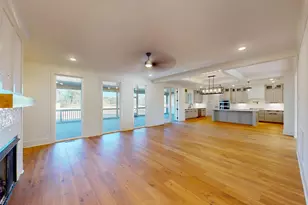 5008 Hopkins Chapel Rd, Zebulon, NC 27597 - Photo 16