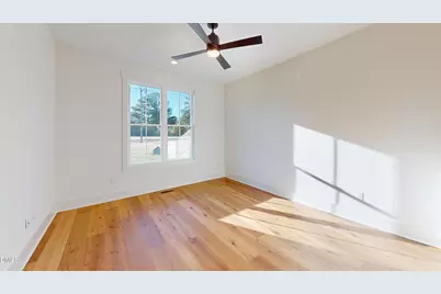 5008 Hopkins Chapel Road, Zebulon, NC 27597 - Photo 30