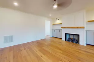 5008 Hopkins Chapel Rd, Zebulon, NC 27597 - Photo 14