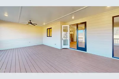 5008 Hopkins Chapel Road, Zebulon, NC 27597 - Photo 20