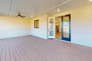 5008 Hopkins Chapel Rd, Zebulon, NC 27597 - Photo 20