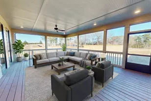 5008 Hopkins Chapel Rd, Zebulon, NC 27597 - Photo 8