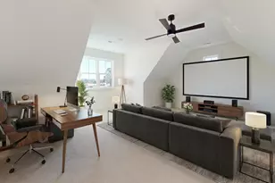 5008 Hopkins Chapel Rd, Zebulon, NC 27597 - Photo 12