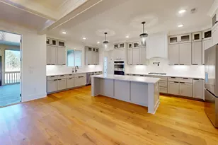 5008 Hopkins Chapel Rd, Zebulon, NC 27597 - Photo 18