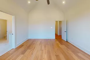 5008 Hopkins Chapel Rd, Zebulon, NC 27597 - Photo 26