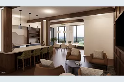 2201 W Cornwallis Road #2b-3, Durham, NC 27705 - Photo 10