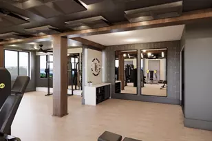 2201 W Cornwallis Rd, Durham, NC 27705 - Photo 4