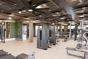 2201 W Cornwallis Rd, Durham, NC 27705 - Photo 2