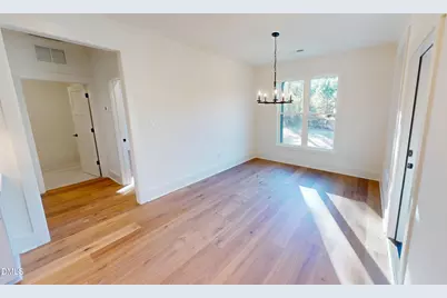 5009 Hopkins Chapel Road, Zebulon, NC 27597 - Photo 14