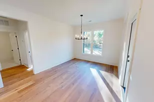 5009 Hopkins Chapel Rd, Zebulon, NC 27597 - Photo 14