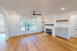 5009 Hopkins Chapel Rd, Zebulon, NC 27597 - Photo 12