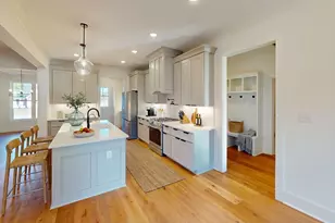 5009 Hopkins Chapel Rd, Zebulon, NC 27597 - Photo 6