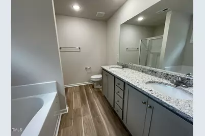 175 Oakfield Trace Drive, Four Oaks, NC 27524 - Photo 14