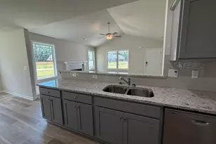 175 Oakfield Trce Dr, Four Oaks, NC 27524 - Photo 6