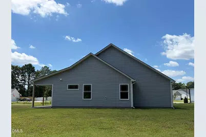 175 Oakfield Trace Drive, Four Oaks, NC 27524 - Photo 20