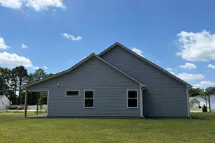 175 Oakfield Trce Dr, Four Oaks, NC 27524 - Photo 20