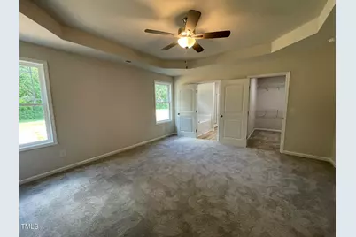 175 Oakfield Trace Drive, Four Oaks, NC 27524 - Photo 16