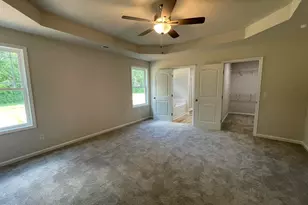 175 Oakfield Trce Dr, Four Oaks, NC 27524 - Photo 16