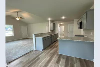 175 Oakfield Trace Drive, Four Oaks, NC 27524 - Photo 8